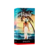 HAWAI FEMENINO- 50ml (La Belle Paradise Garden by Bagues)