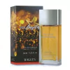 LOS ANGELES - 50ml (Lady Million by Bagues)