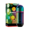 MANHATTAN PARTY - 80ml (212 VIP Party Fever by Bagues)