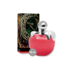 PRAGA - 90ml (Nina by Bagues)