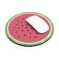 Mousepad - Melancia