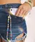 PHONE STRAP LARI