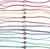 PULSEIRA SIGNOS - comprar online