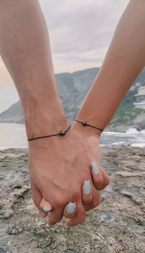 Duplinha Para Casais