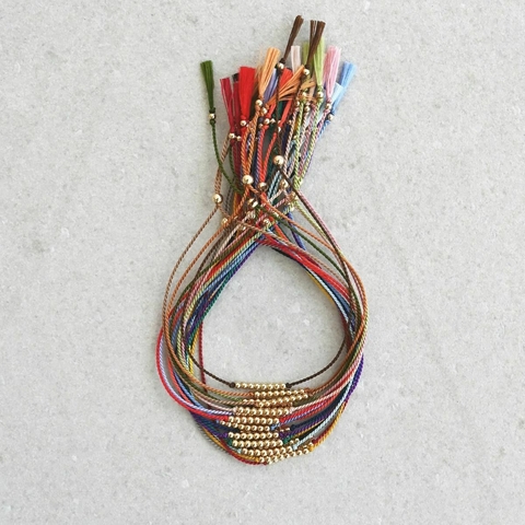 Pulseira Pipi