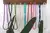 CHOCKERS BASIC COLORS
