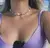 CHOCKER JARDIM - comprar online