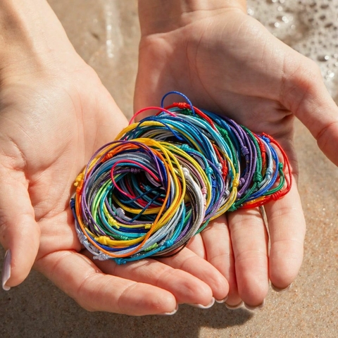 Pulseira Slin - comprar online
