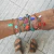 Pulseira Fish - comprar online