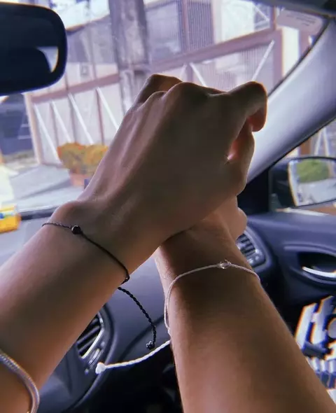 Duplinha Para Casais