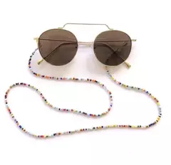 Cordinha Para Óculos Coloridinha