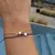 PULSEIRA STAR