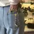 PHONE STRAP LUNNA