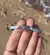 PULSEIRA TARTARUGA