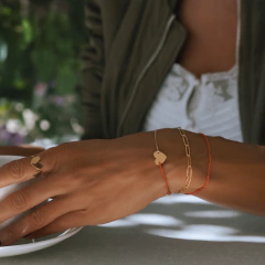 Mix Bella - comprar online