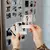 IMÃ POLAROID MINI - KIT COM 10 - comprar online