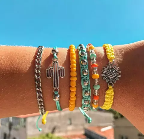 Mix Sun