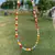 CHOCKER PLUMA