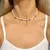 CHOCKER CEREJA - comprar online