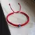 PULSEIRA OLHO GREGO