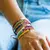PULSEIRA TRENDY