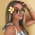 CORDINHA FLAYR