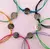 PULSEIRA SIGNOS na internet