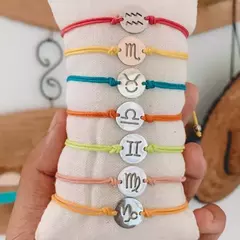 Pulseira Signo