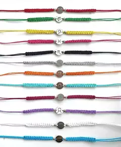 Pulseira Signo