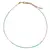 CHOCKER COLORÊ - comprar online