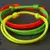 PULSEIRA CORDI - comprar online