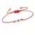 PULSEIRA AMULETO INICIAL