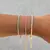 PULSEIRA SAMANTA