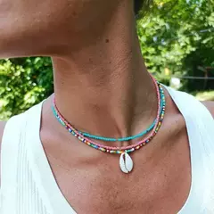 Trio De Chockers Beach