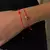 PULSEIRA SETE NÓS + PATUÁ