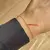 PULSEIRA LULY - comprar online