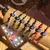 PULSEIRA OLHO GREGO - loja online