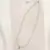 CHOCKER MEDALHINHA NOSSA SENHORA na internet