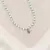 CHOCKER MEDALHINHA NOSSA SENHORA - comprar online