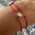 DUPLINHA MEDALHINHA + INICIAL