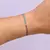 PULSEIRA VITA - comprar online