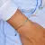 PULSEIRA VITA