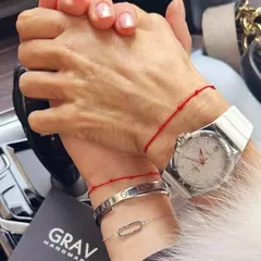 Duplinha 7 Nózinhos Para Casais