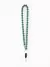 CHAVEIRO LONG VERDE