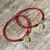 PULSEIRA HAMSA