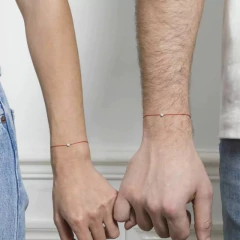 Duplinha Ponto De Luz Para Casais