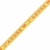 PULSEIRA FITINHA - ESCOLHA O MODELO - comprar online