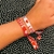 PULSEIRA FITINHA - ESCOLHA O MODELO - Lunar Crystal