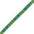 PULSEIRA FITINHA - ESCOLHA O MODELO - Lunar Crystal