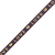 PULSEIRA FITINHA - ESCOLHA O MODELO - loja online